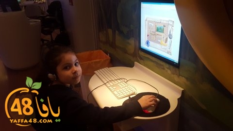 nadi msa2ia (30).jpg